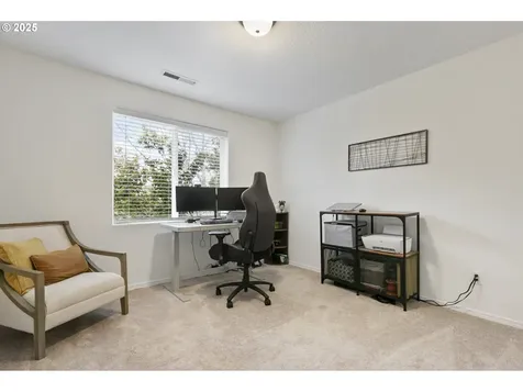 1737 SW Wright Place Troutdale OR 97060