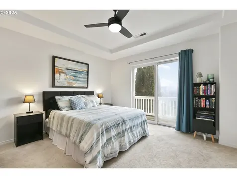 1737 SW Wright Place Troutdale OR 97060