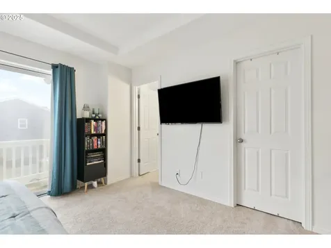 1737 SW Wright Place Troutdale OR 97060