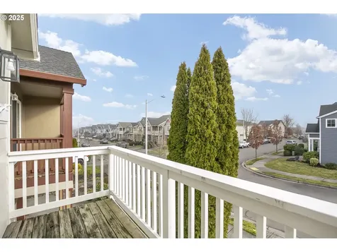 1737 SW Wright Place Troutdale OR 97060