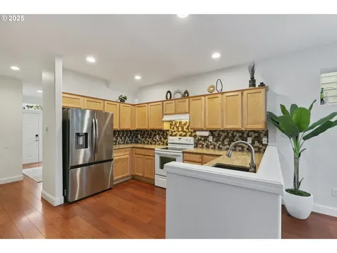 1737 SW Wright Place Troutdale OR 97060