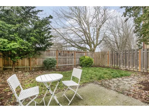 1737 SW Wright Place Troutdale OR 97060