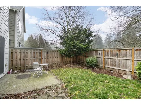 1737 SW Wright Place Troutdale OR 97060