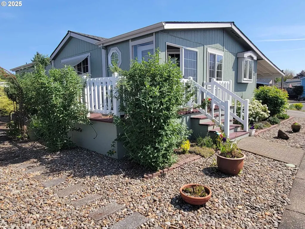 4413 Settlers Loop Forest Grove OR 97116