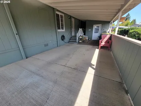4413 Settlers Loop Forest Grove OR 97116