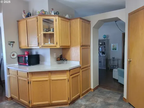 4413 Settlers Loop Forest Grove OR 97116