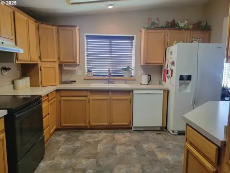 4413 Settlers Loop Forest Grove OR 97116