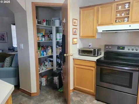 4413 Settlers Loop Forest Grove OR 97116