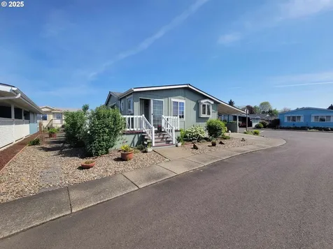4413 Settlers Loop Forest Grove OR 97116