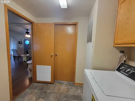 4413 Settlers Loop Forest Grove OR 97116