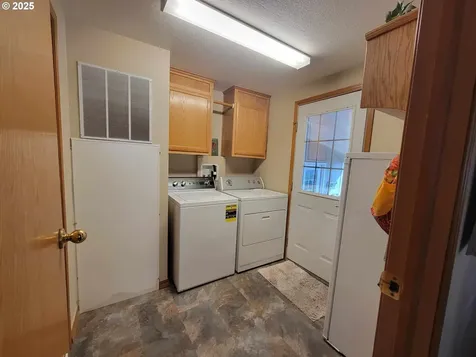4413 Settlers Loop Forest Grove OR 97116