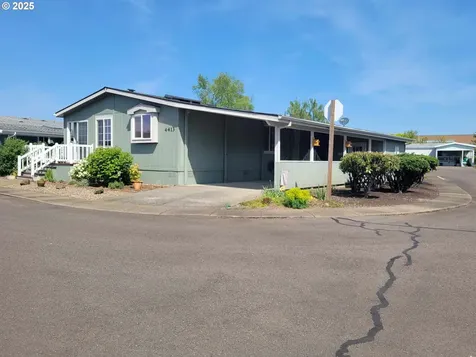 4413 Settlers Loop Forest Grove OR 97116