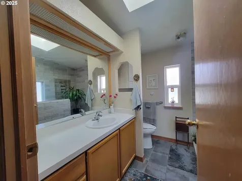 4413 Settlers Loop Forest Grove OR 97116