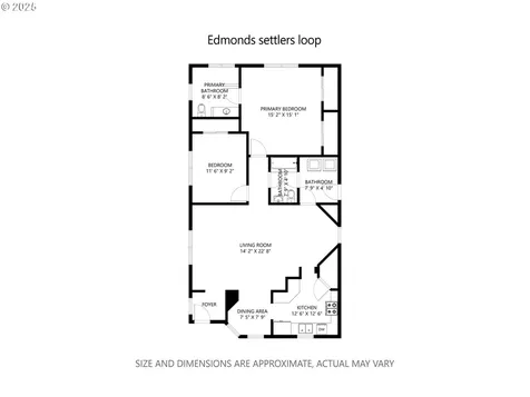 4413 Settlers Loop Forest Grove OR 97116