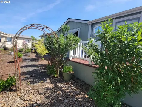 4413 Settlers Loop Forest Grove OR 97116