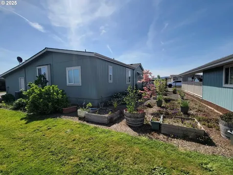 4413 Settlers Loop Forest Grove OR 97116