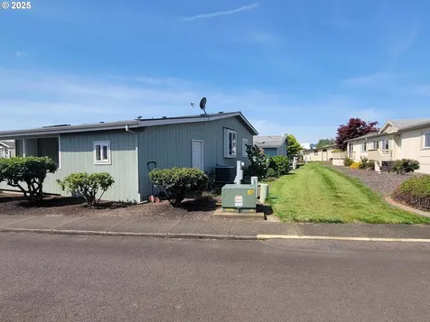 4413 Settlers Loop Forest Grove OR 97116