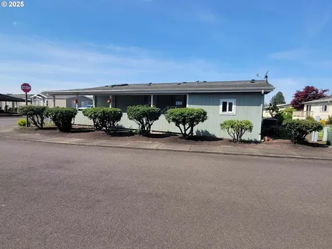 4413 Settlers Loop Forest Grove OR 97116
