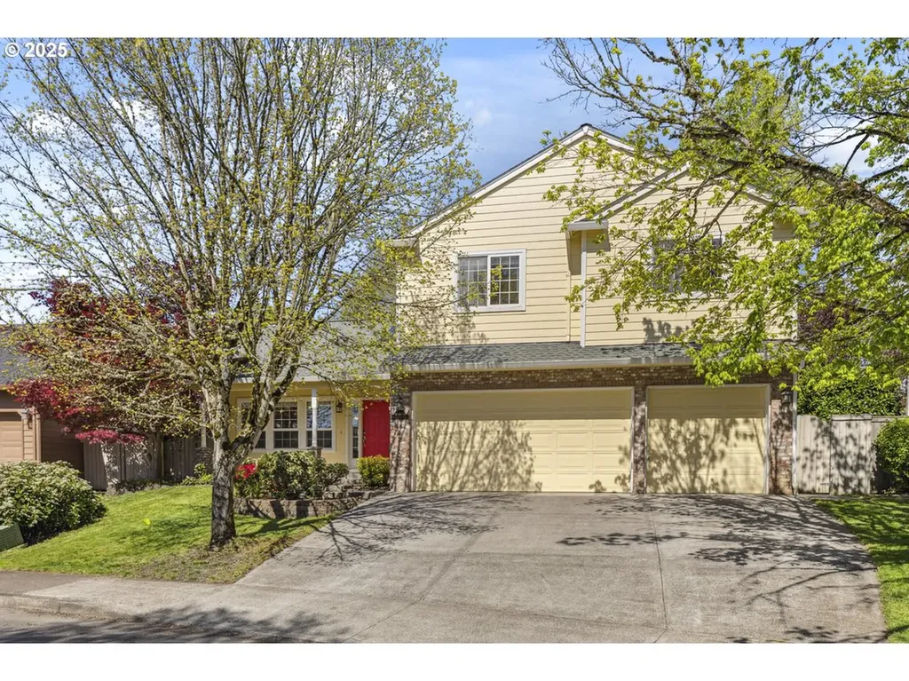 18404 SE 37th Circle Vancouver WA 98683
