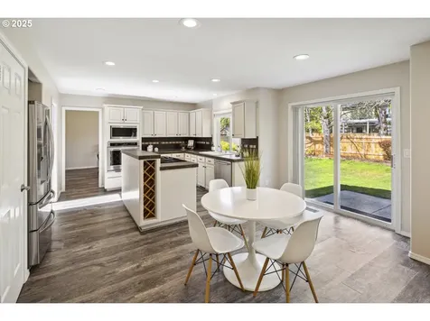 18404 SE 37th Circle Vancouver WA 98683