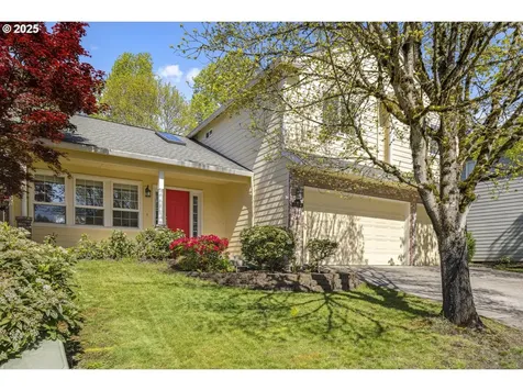 18404 SE 37th Circle Vancouver WA 98683