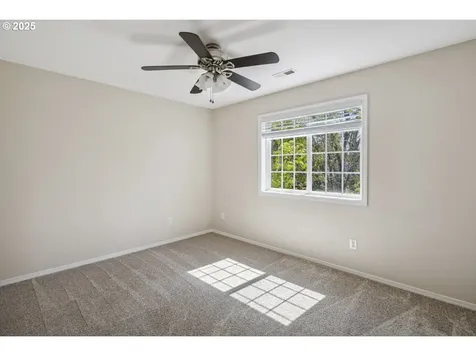 18404 SE 37th Circle Vancouver WA 98683