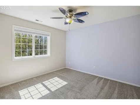 18404 SE 37th Circle Vancouver WA 98683