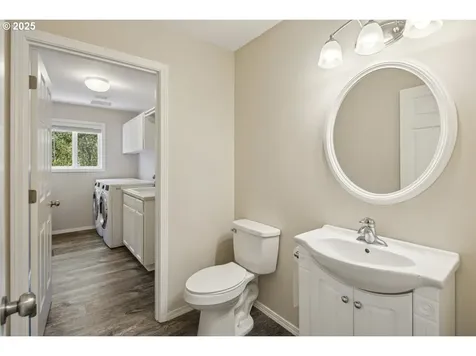 18404 SE 37th Circle Vancouver WA 98683