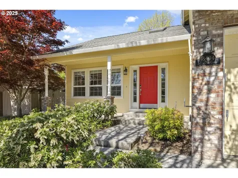18404 SE 37th Circle Vancouver WA 98683
