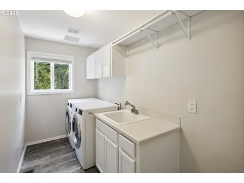 18404 SE 37th Circle Vancouver WA 98683