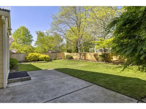18404 SE 37th Circle Vancouver WA 98683