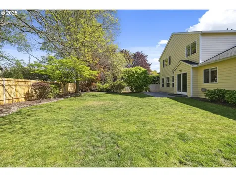 18404 SE 37th Circle Vancouver WA 98683