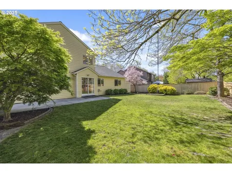 18404 SE 37th Circle Vancouver WA 98683