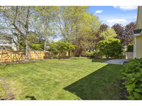 18404 SE 37th Circle Vancouver WA 98683