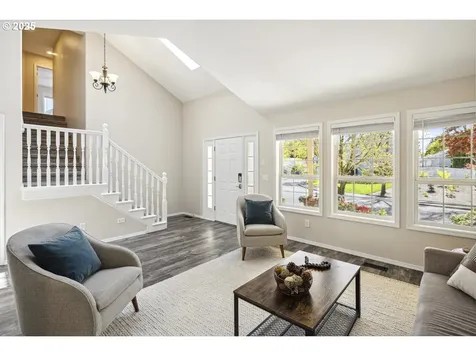 18404 SE 37th Circle Vancouver WA 98683