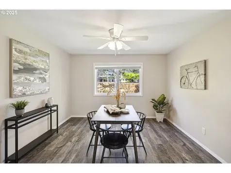 18404 SE 37th Circle Vancouver WA 98683