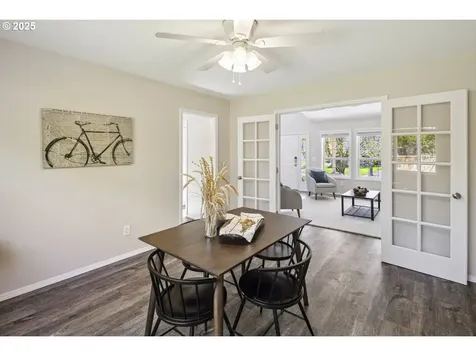 18404 SE 37th Circle Vancouver WA 98683