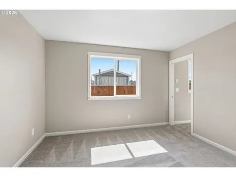 204 Douglas Street Longview WA 98632