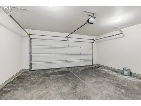 204 Douglas Street Longview WA 98632