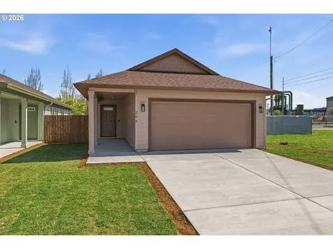 204 Douglas Street Longview WA 98632