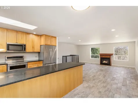 5719 SW 40th Avenue Portland OR 97221
