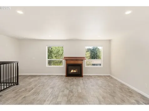 5719 SW 40th Avenue Portland OR 97221