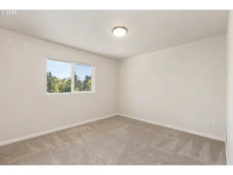 5719 SW 40th Avenue Portland OR 97221