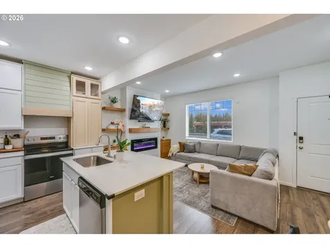 2617 NE 115th Place Vancouver WA 98684