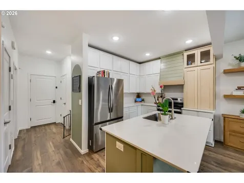 2617 NE 115th Place Vancouver WA 98684