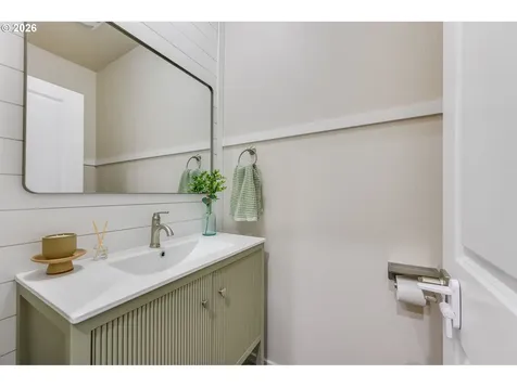 2617 NE 115th Place Vancouver WA 98684