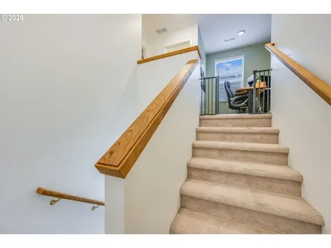 2617 NE 115th Place Vancouver WA 98684