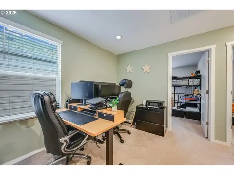 2617 NE 115th Place Vancouver WA 98684