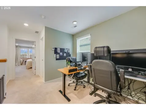 2617 NE 115th Place Vancouver WA 98684