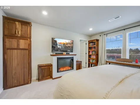 2617 NE 115th Place Vancouver WA 98684